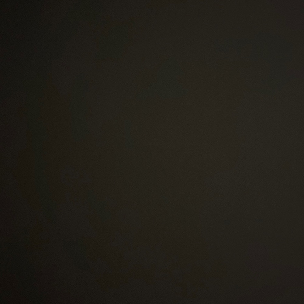 Meet your Posher, Di'mond